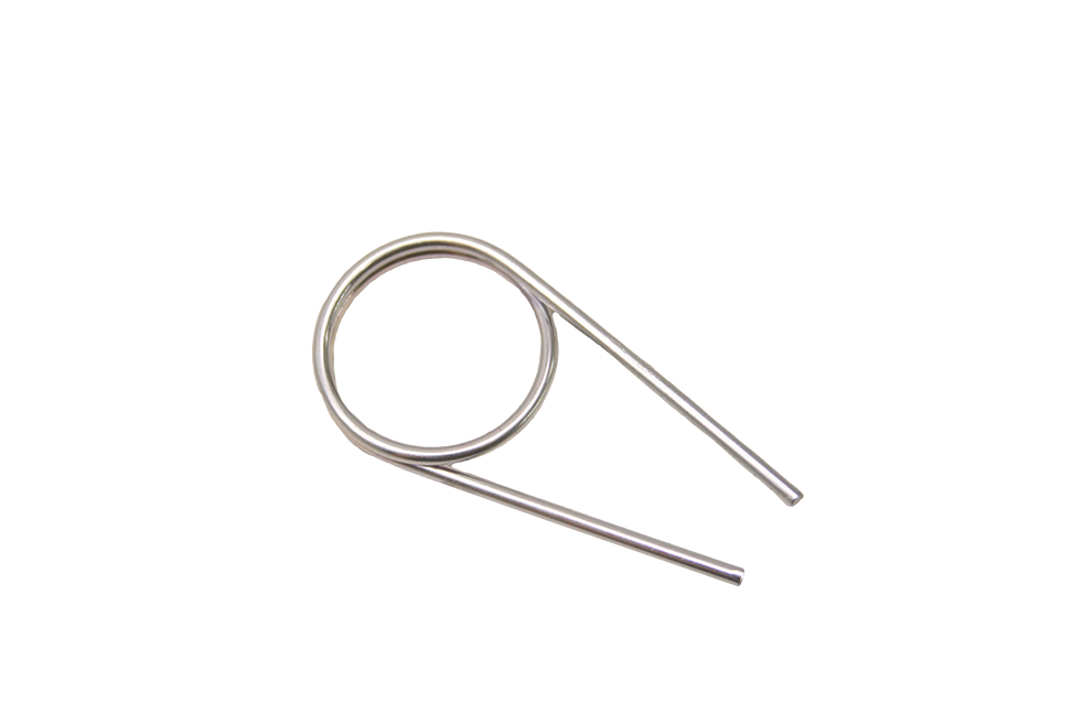 Echo CS-450, 450P, 4510, Torsion Spring New Oem V452001281 | SawAgain