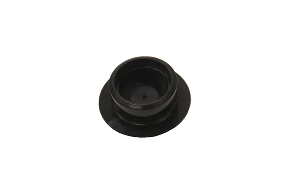 Echo CS-490, 4910, 500P, 501P, Shindaiwa 491s, 492 Plug New Oem V421000070