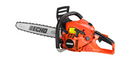 Echo CS-501P Chainsaw-1