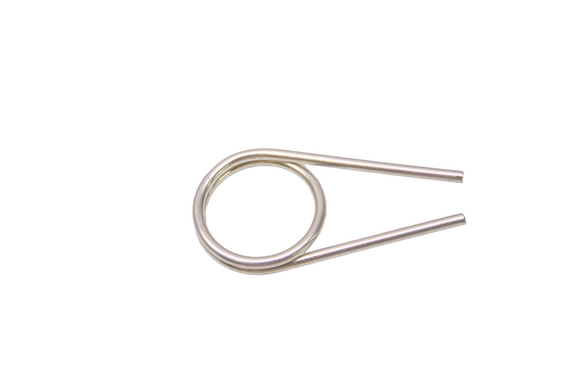 Echo CS-7310P, 7310PW Torsion Spring, New Oem V452001960