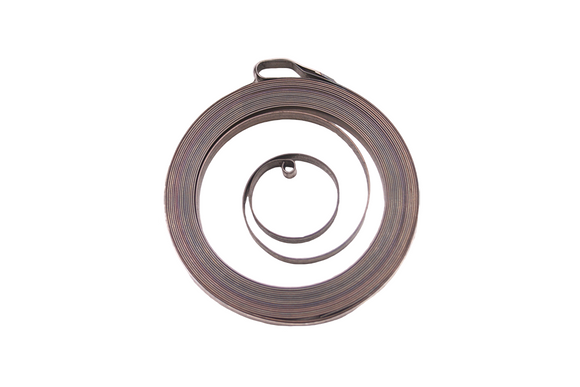 Echo CS-800P, CS-8000 Recoil Spring New Oem 17722002834