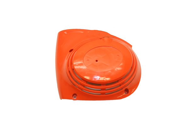Echo CSG-7410 Recoil Housing OEM P022052320