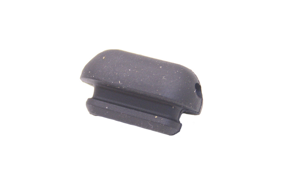 Echo CS - 7310P, 7310PW Cushion New Oem V420005580