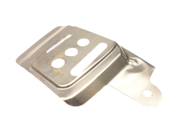 Echo CS 271T, Inner Guide Plate, New Oem C305000023