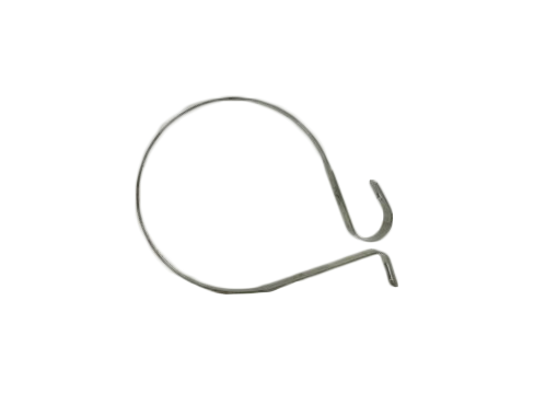 Echo Cs-310, Cs-352, Cs-360T, CS-361,Cs-3510 Chainsaw Brake Strap New Oem C328000030