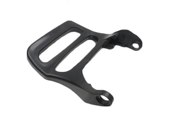 Echo Cs-310, Cs-352 Chainsaw Chain Brake Handle New Oem C320000171, C320000491