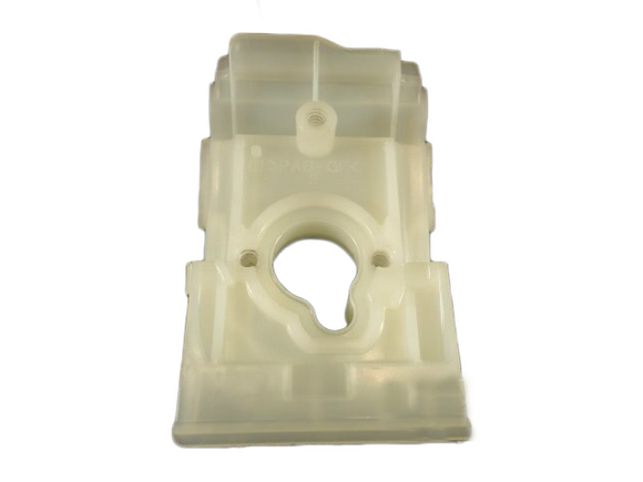 Echo Cs-310, 352 Carburetor Intake Insulator Plate New Oem  A200000352, A200000353