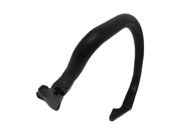 Echo Cs-352 Chainsaw Top Handle Bar New Oem C400001670