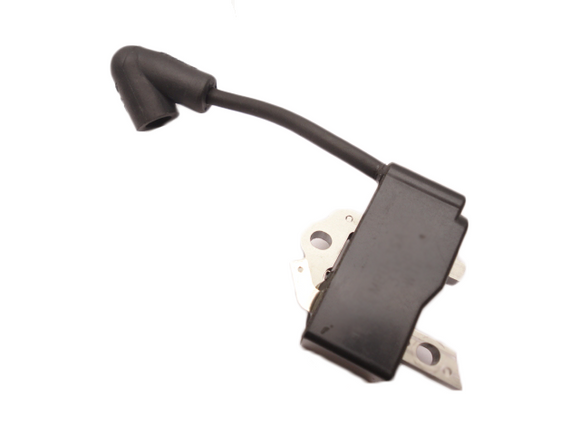 Echo Cs-310, Ignition Coil New Oem A411000460