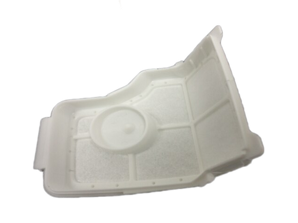 Echo Cs-310 Chainsaw Air Filter New Oem A226000460