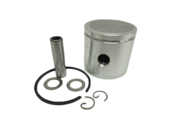 Echo Cs-310, Piston Kit Oem P021015061