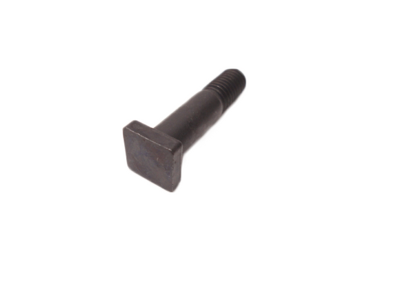 Echo Cs-550, Cs-450, CS-450P, Cs-600, Cs-620P, CS-620PW, Cs- 590 Timberwolf Guide Bar Stud  New Oem 43301119831 Replaces V205000401