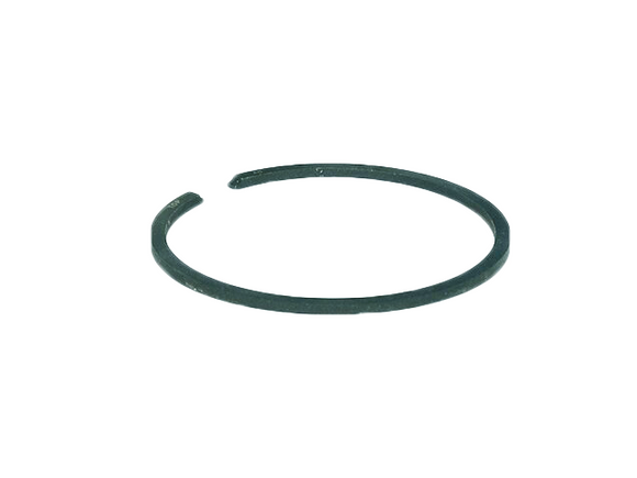 Echo Cs 670, Cs-680 Piston Ring A101000150 new oem