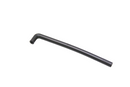 Echo CS-2511T, Fuel Pipe, New Oem V470002180, V470002181-1