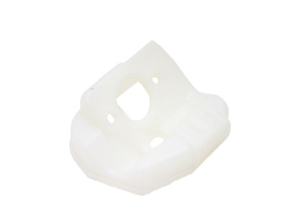 Echo CS 271T, Air Filter Case, New Oem A225000025