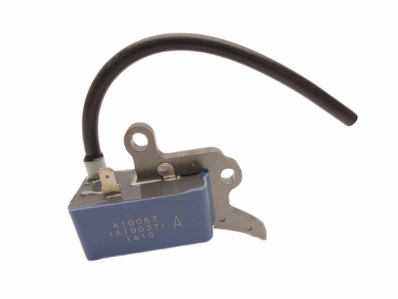 Echo Cs-271T Ignition Coil A411001350, A411001511 New Oem