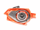 Echo Cs-303T Recoil Starter Assembly New Oem P021045361, Replaces P021043750-2