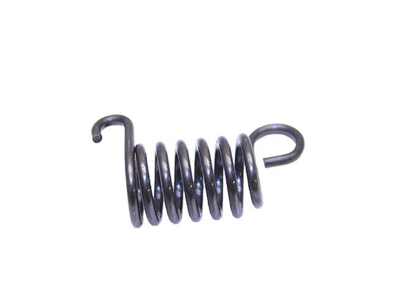 Echo Cs-310, Cs-352 Compression Spring, New Oem V450000710