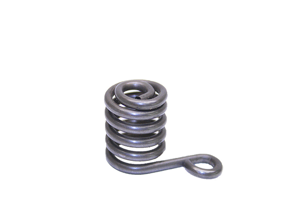 Echo Cs-310 Compression Spring, New Oem V450000720