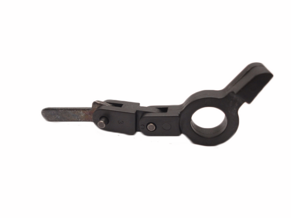 Echo Cs-310, Cs-352, Cs-3410, Cs-3510, Cs-4010, Cs-4510 Chainbrake Connector New Oem C334000100