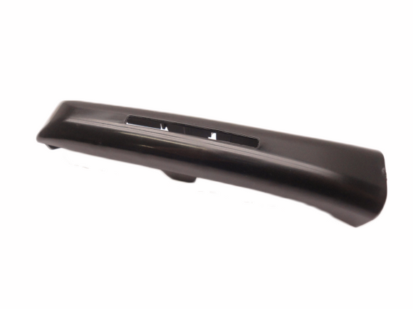 Echo Cs-310, Cs-352 Handle Cover New Oem C411000041