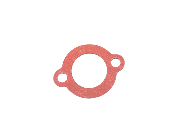 Echo Cs-310, Cs-3510 Intake Gasket, New Oem V103000500