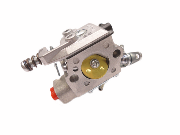 Echo Cs-330T Walbro Wt-739 Carburetor New Oem A021001111