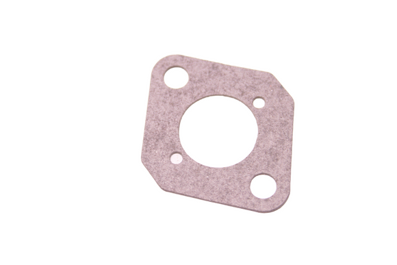 Echo Cs-3410, 3510 Intake Gasket, New Oem V103002170
