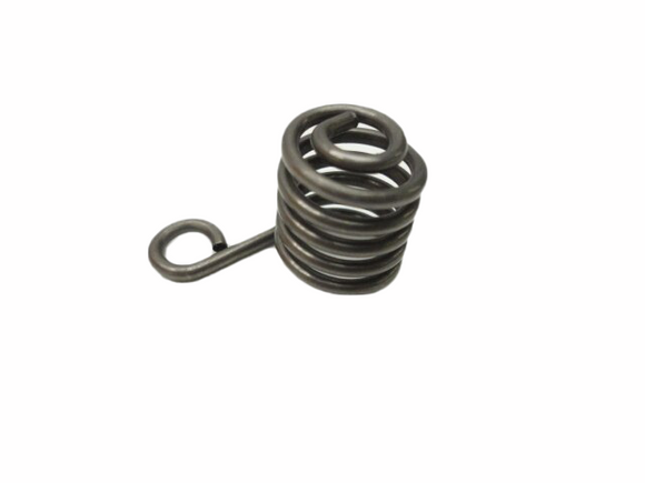 Echo Cs-352, Compression Spring New Oem V450001620