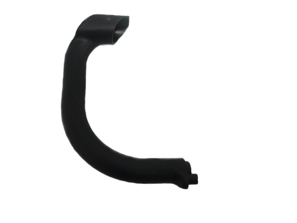 Echo CS-355T, CS-360TES, Shindaiwa 358Ts Handle New Oem C400001150