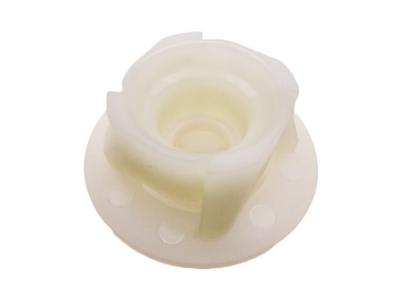 Echo Cs-355T Recoil Starter Pawl Catcher New Oem P022036680