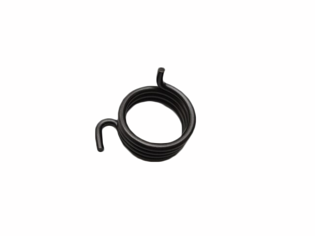 ECHO OEM Starter Damper Spring – Fits CS-2511T, CS-2511P, CS-355T & More – Genuine Part P022036670