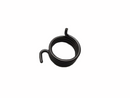 Echo Cs-355T Recoil Starter Return Spring New Oem P022036670, Replaces V452001390-1