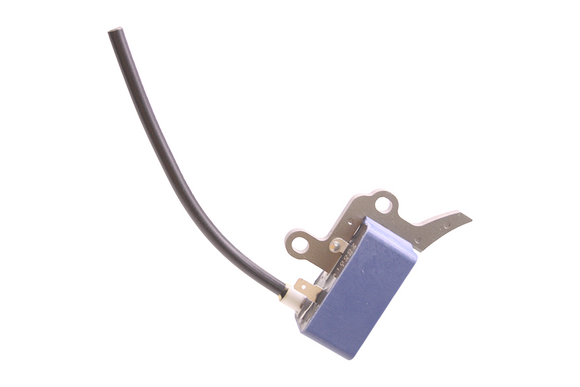 Echo Cs-355T, Shindaiwa 358T Ignition Coil New Oem A411001401