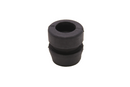 Echo Cs-361P Buffer Cushion New Oem V401000120-1