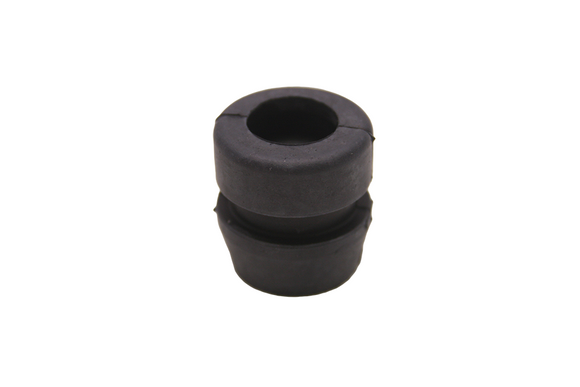 Echo Cs-361P Buffer Cushion New Oem V401000120