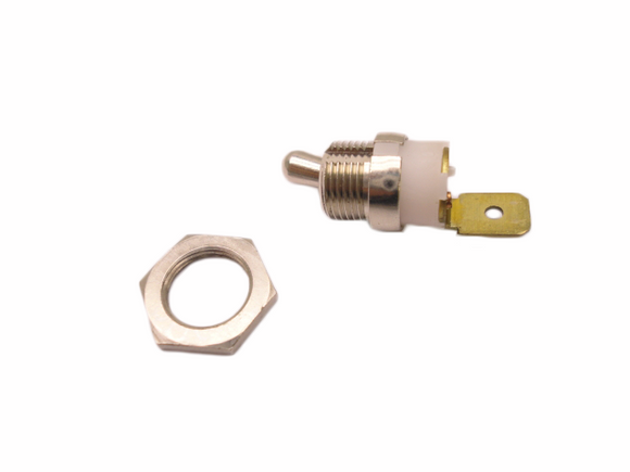 Echo Cs-370, Cs-400, Cs-440, Cs-4400, Cs-510, Cs-520, Cs-530, Cs-450 Ignition Switch New Oem 16340038330