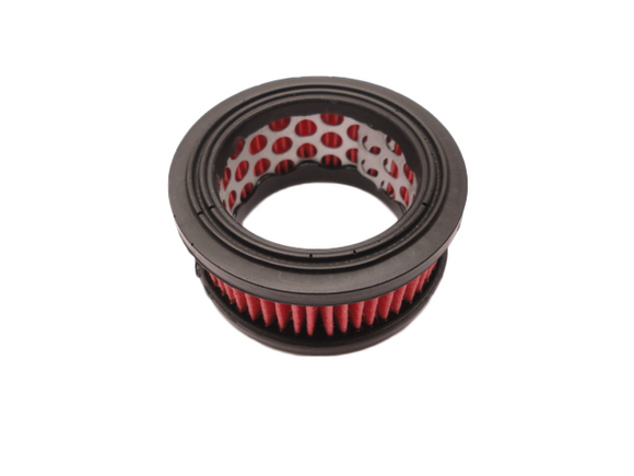 Echo Cs-370, Cs-400, Cs-5000 Air Filter New 13030039730
