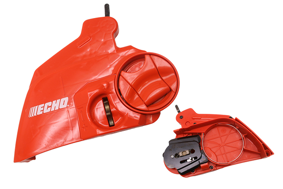 Echo Cs-370, Cs-400 Fastension- Tooless Chain Tensioner  New 99988802200