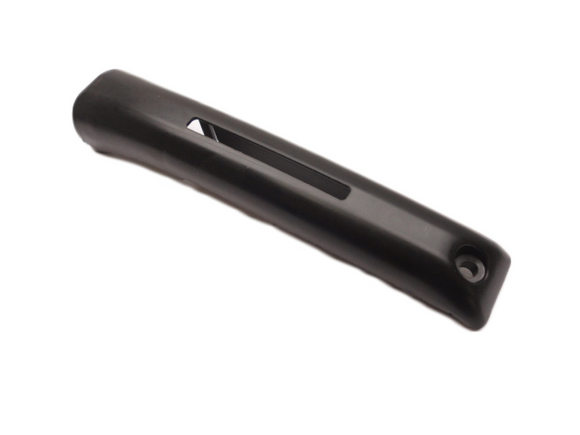 Echo Cs-370, Cs-400 Rear Handle  Cover New Oem 35115535431