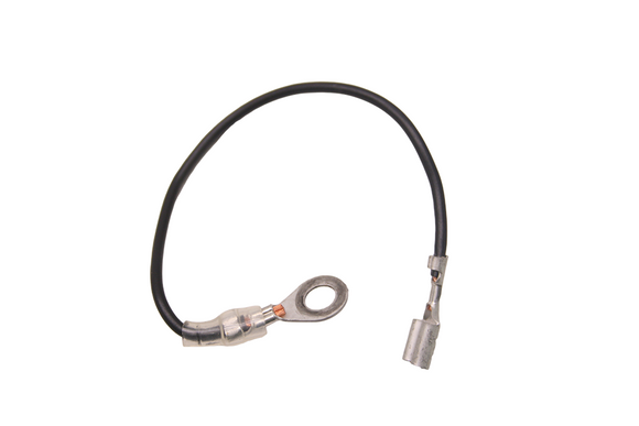 Echo Cs-4510, Cs-4920 Lead New Oem V485002970
