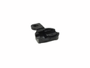 Echo Cs-490, Cs-501P, Cs-4910 Chain Tensioner Collar New Oem V355000840-1