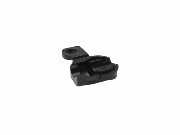 Echo Cs-490, Cs-501P, Cs-4910 Chain Tensioner Collar New Oem V355000840