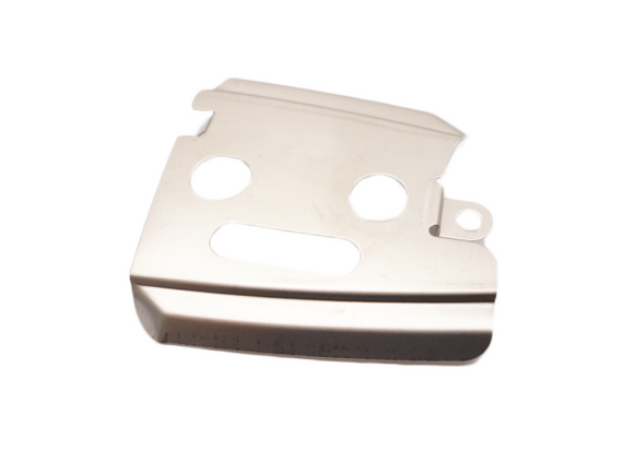 Echo Cs-490, Cs-501P, Cs-4910 Outer Bar Plate New Oem C305000470
