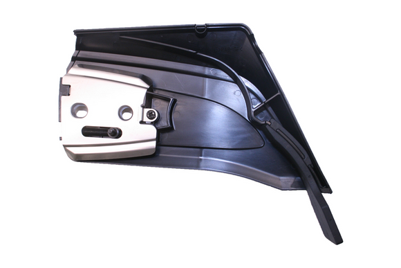 Echo Cs-4910 Clutch Cover Assembly P021053580 New OEM