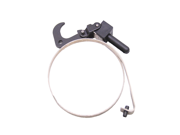 Echo Cs-500P, Cs-501P Brake Band  Assy, New Oem C328000210