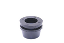 Echo  Cs-500P Tank Handle Cushion Buffer Oem V401000340-1