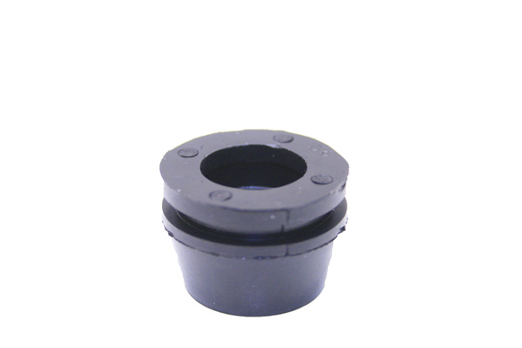 Echo  Cs-500P Tank Handle Cushion Buffer Oem V401000340
