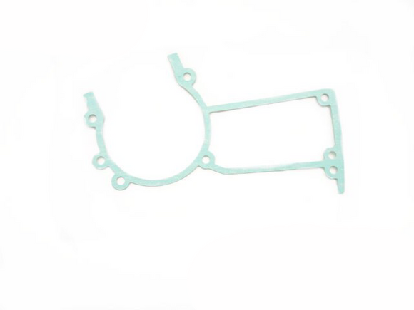 Echo Cs-590 Timberwolf, Cs-600P, Cs-620P, Cs-620PW Crankcase Gasket New Oem V102000060