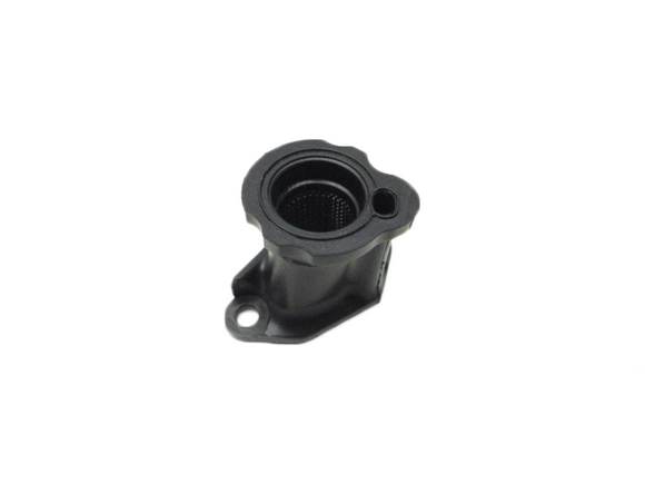 Echo Cs 2511T, 2511P, CS 2511TN, CS 2511PN Carburetor Boot / Intake Bellows New Oem A202000290